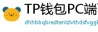 TP钱包PC端下载 - TP钱包电脑版（Windows/Mac）下载与使用教程